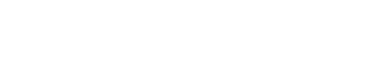 Uwe Ochsenknecht präsentiert: Die 7 Todsünden