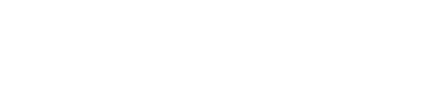 Uwe Ochsenknecht präsentiert: Die 7 Todsünden