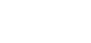 Malavita - The Family