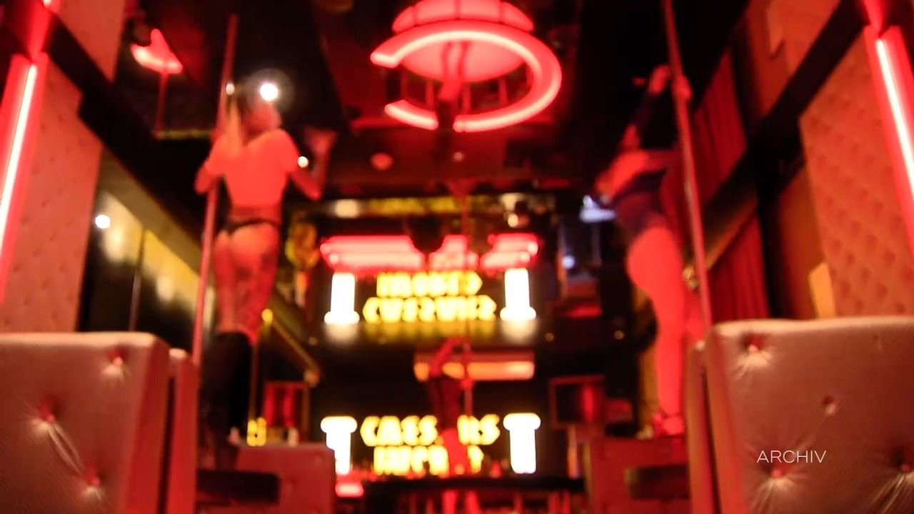 Besserer Schutz für Prostituierte: Sozialministerin fordert Verbot von Sexkauf