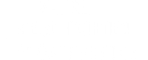Wahre Geschichten aus Österreich