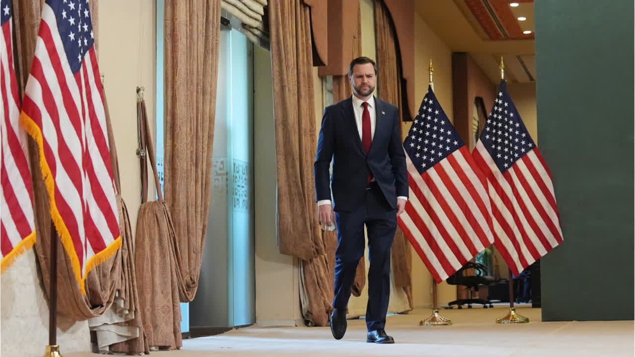 Iran-Verhandlungen gescheitert