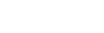 Bezaubernde Jeannie