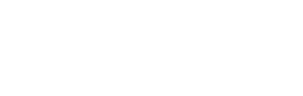 Bezaubernde Jeannie