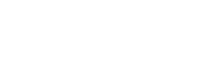 ZWEI SUPERTYPEN IN MIAMI - DER HERR DER SONNE