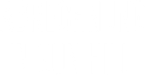 Abrechnung in Gun Hill