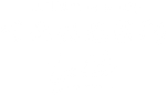 Tandem Talk mit Julian le Play
