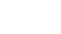Tandem Talk mit Julian le Play