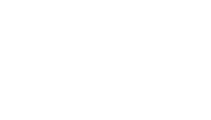 Tandem Talk mit Julian le Play