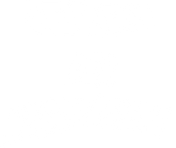 Jerry, der Herzpatient