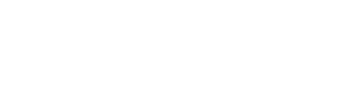 The Homesman