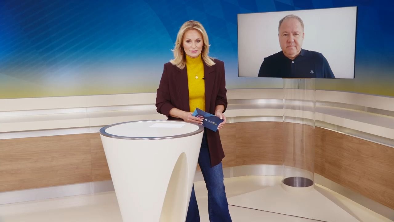 Brandgefahr durch Akkus: Elektrogeräte nachts ausstecken?