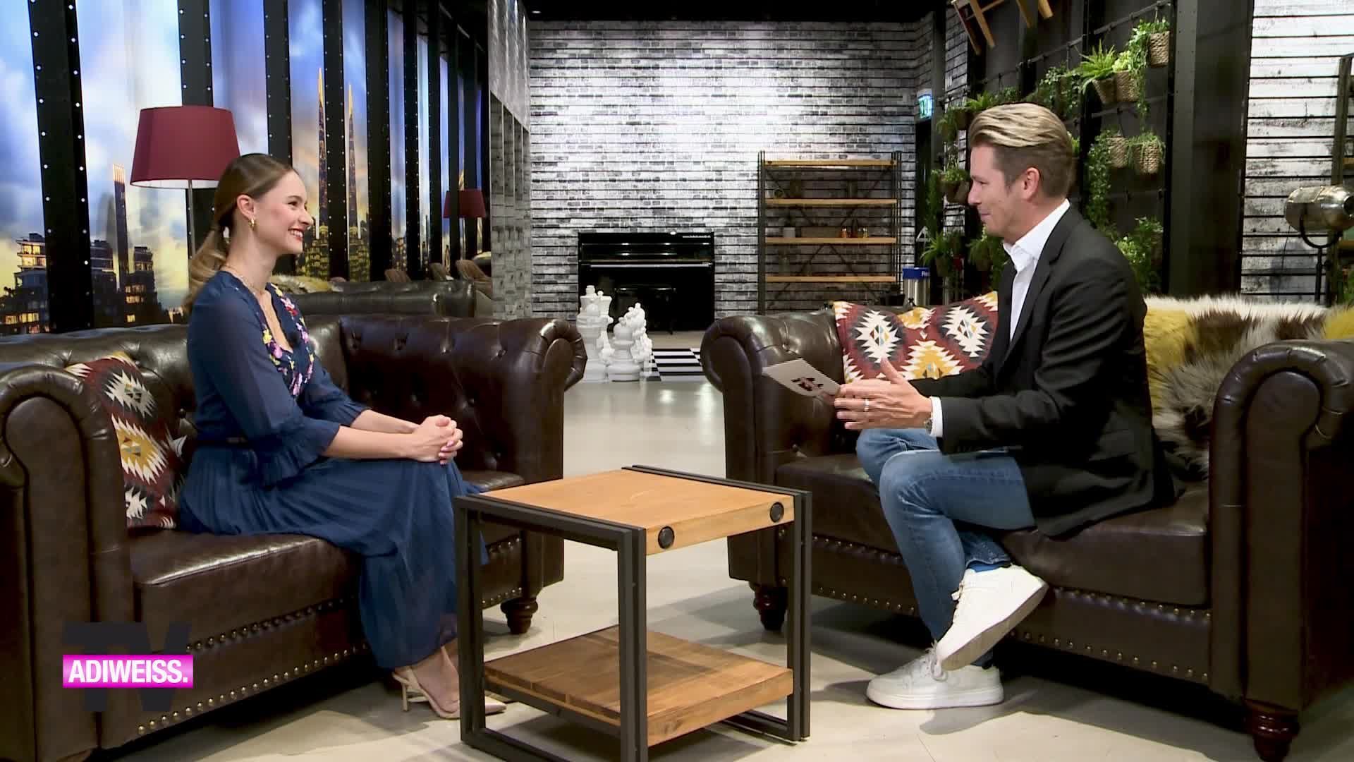 ADIWEISS.TV vom 25.06.2022