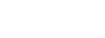 Ramsch oder Rares - Die Antiquitätenprofis