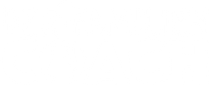 Der Familiencoach - Erziehung kinderleicht!