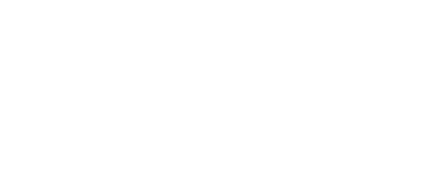 Der Familiencoach - Erziehung kinderleicht!