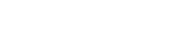 Durchgeknallt