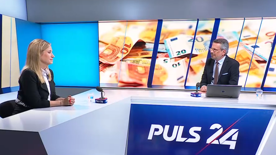 Beide Seiten Live vom 07.07.2025