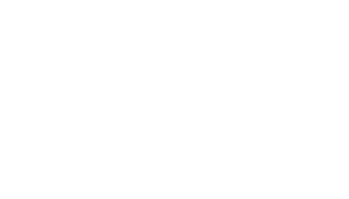 Mission Wildnis