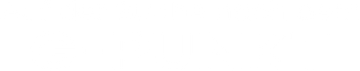 Auf der Suche nach dem G-Punkt