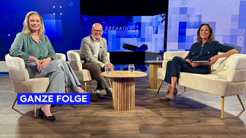 Breaking Media - Macht.Medien.Kompetenz. Breaking Media - Macht.Medien.Kompetenz. Folge 18: Breaking Media: Die ORF-Kandidat:innen