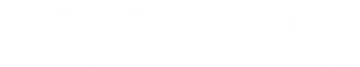 Neu für Null - Schöner Wohnen ohne Geld