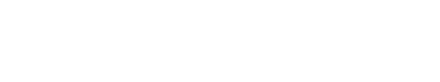 Neu für Null - Schöner Wohnen ohne Geld