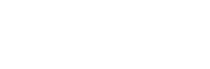 NOTRUF