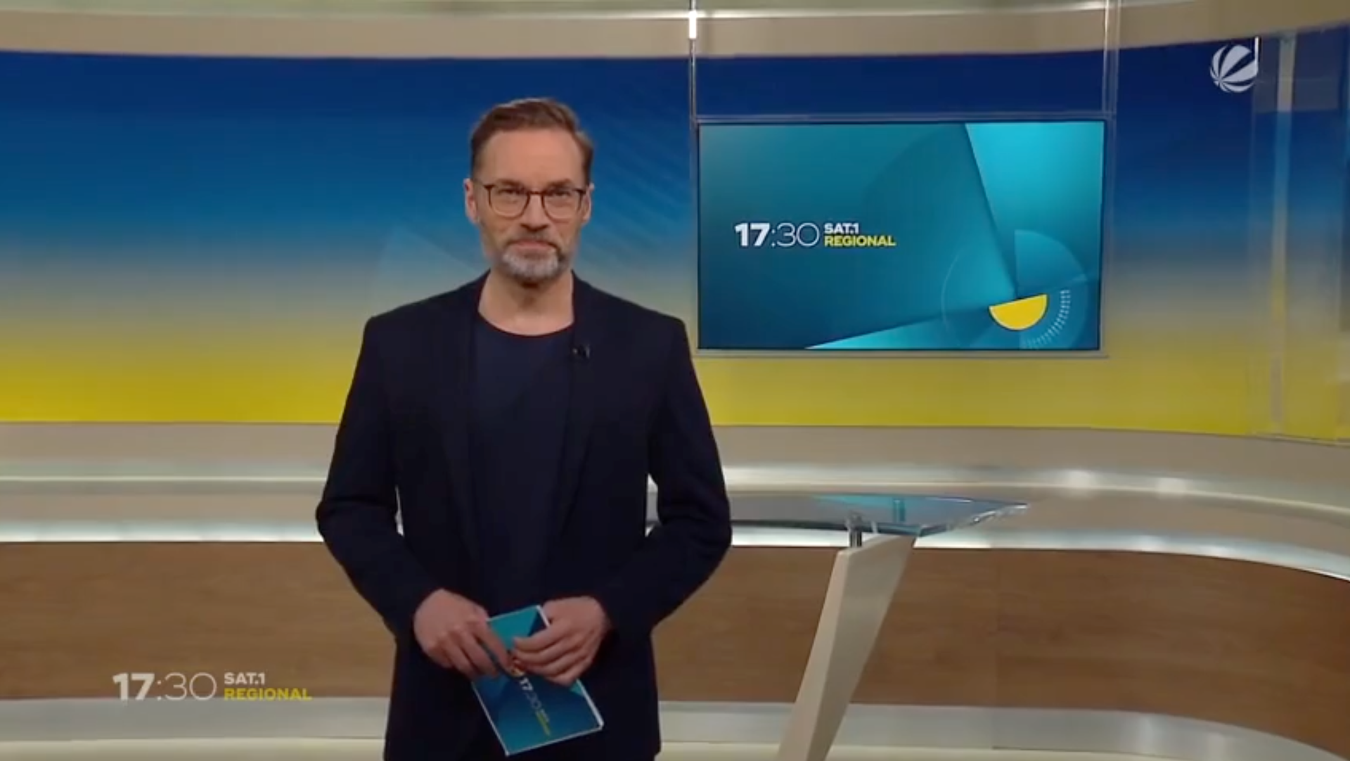 Die Sendung vom 27.07.2026