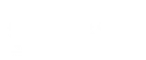 Frieda - Mit Feuer und Flamme Logo