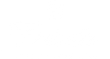 Frieda - Mit Feuer und Flamme