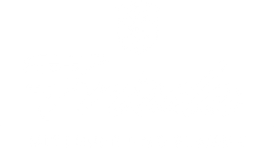 Frieda - Mit Feuer und Flamme