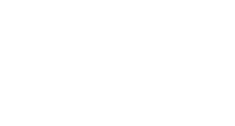 Frieda - Mit Feuer und Flamme