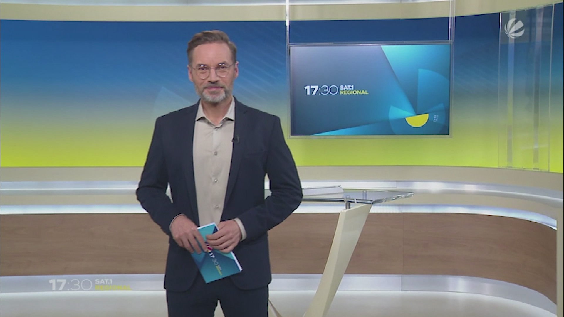 Die Sendung vom 30.07.2025