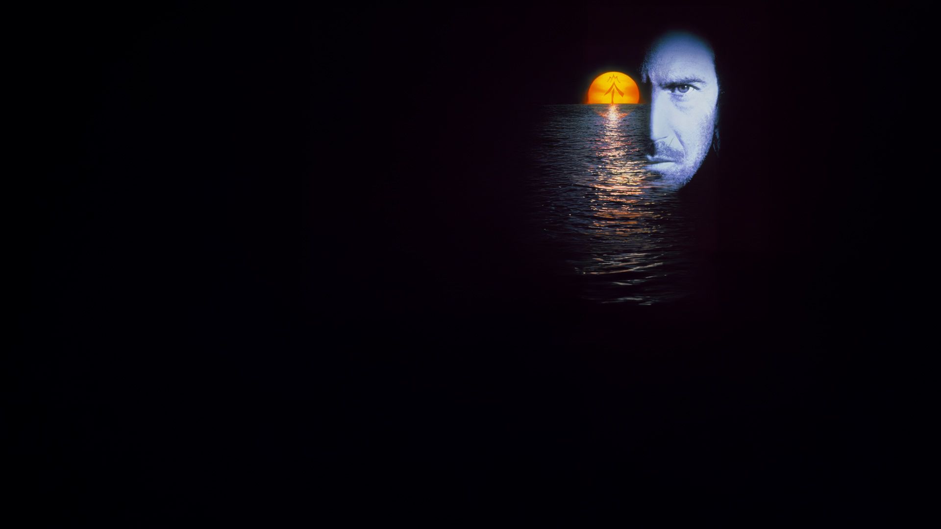 Waterworld