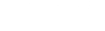 Mein perfektes Hochzeitskleid! - USA