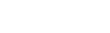 Mein perfektes Hochzeitskleid! - USA