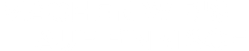 Machen wir's auf Finnisch