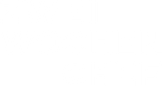Zwei Wochen Chef