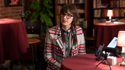 Blue Bloods - Crime Scene New York Blue Bloods - Crime Scene New York Folge 7: Ein Stück Vertrauen