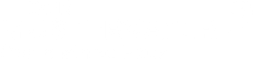 Der Mustervater 2 - Opa allein zu Haus