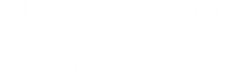 Nur das Ende der Welt - Apokalypse mit Bill Nye