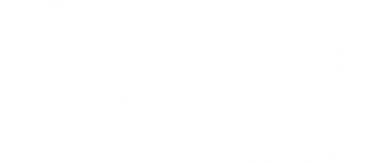Es geschah am hellichten Tag
