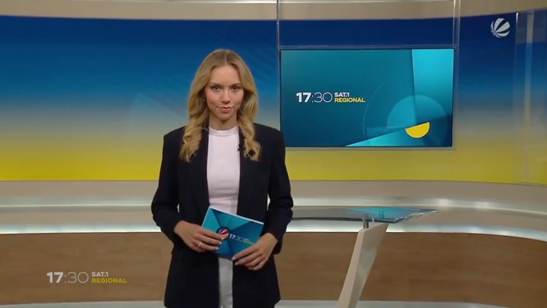 Die Sendung vom 28.07.2026