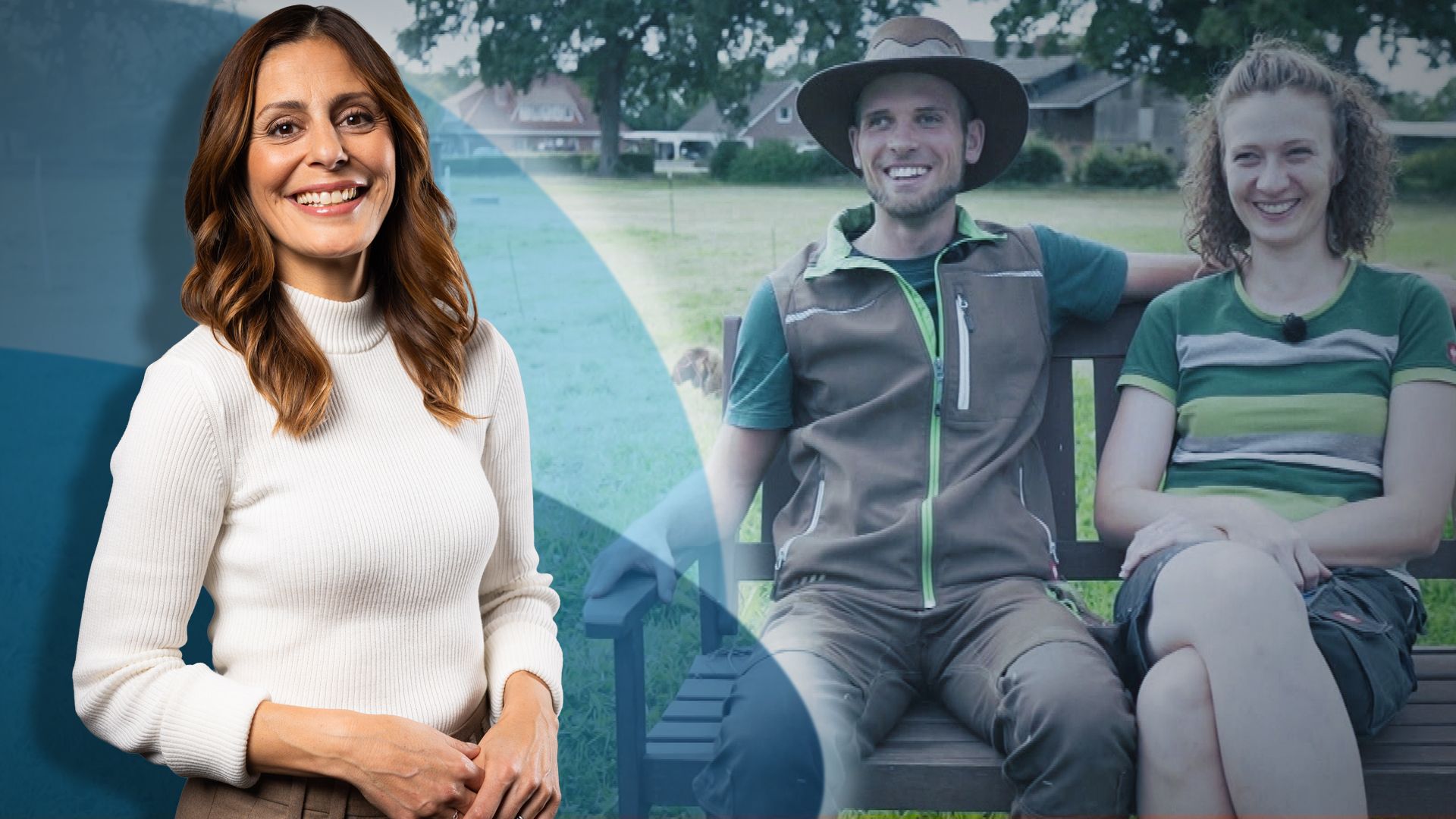 Niemals aufgeben! So meistert man sein Schicksal