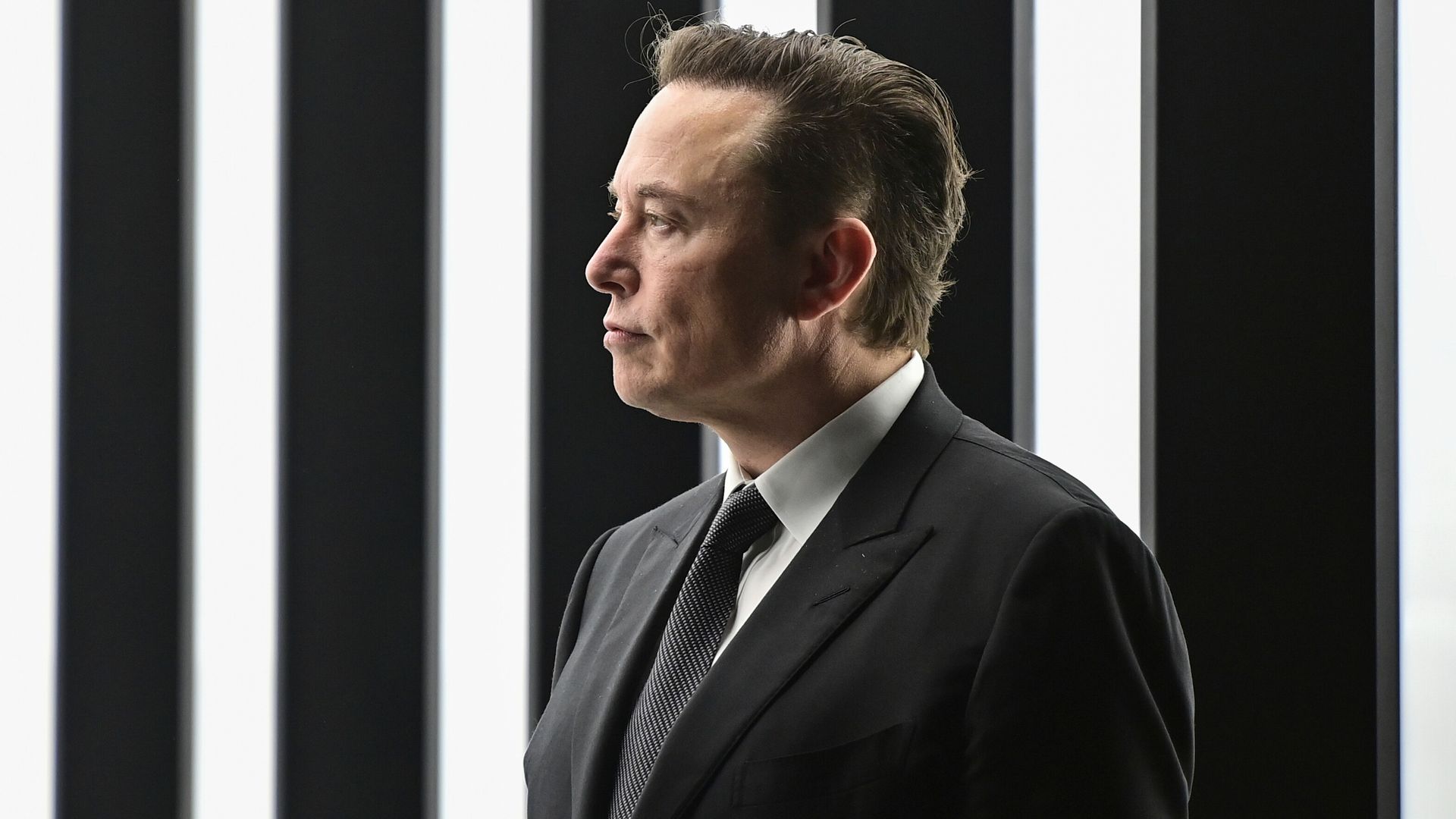 Revolution der Raumfahrtindustrie: Deconstructed SpaceX