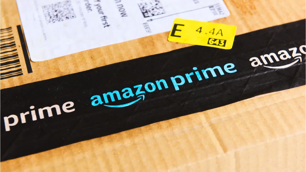 5 Cent pro Liter: Amazon belohnt Retouren mit Tankrabatt