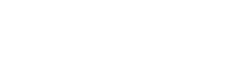 In der Glut des Südens