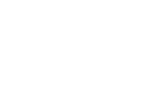 Date My Best Friend