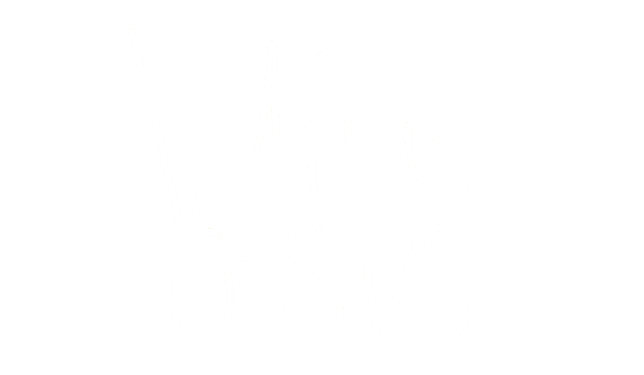 Wien 0815